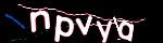 CaptchaImage